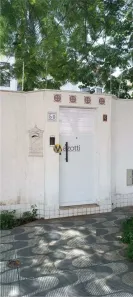 Sobrado com 3 Quartos à venda, 204m² no Aviação, Praia Grande