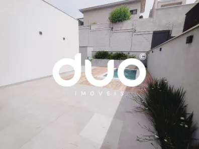 Casa com 3 Quartos à venda, 178m² no Ondas, Piracicaba