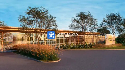 à venda, 362m² no Loteamento Alphaville Campinas, Campinas