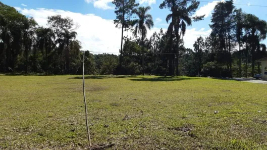 Lote/Terreno à venda, 47300m² no Potuverá, Itapecerica da Serra