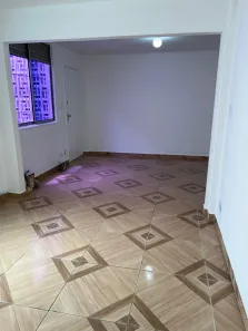 Apartamento com 3 Quartos à venda, 70m² no Barreto, Niterói