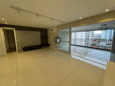 Apartamento com 3 Quartos à venda, 145m² no Ipiranga, São Paulo