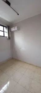 Sala Comercial para alugar, 10m² no Jardim Sumaré, Ribeirão Preto