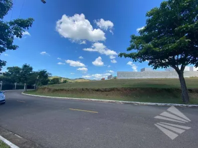 Lote/Terreno à venda, 1780m² no Chácara São Félix, Taubaté