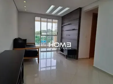 Apartamento com 2 Quartos à venda, 60m² no Pechincha, Rio de Janeiro