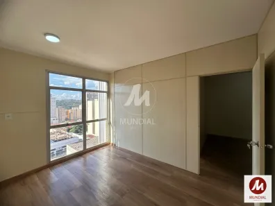 Sala Comercial para alugar, 43m² no Centro, Ribeirão Preto