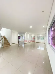 Casa de Condomínio com 4 Quartos para alugar, 400m² no Arujá 5, Arujá