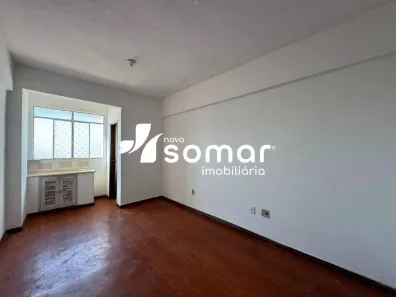 para alugar, 20m² no Centro, Divinópolis
