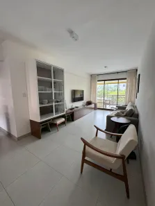 Casa de Condomínio com 3 Quartos à venda, 140m² no Monte Gordo (Monte Gordo), Camaçari