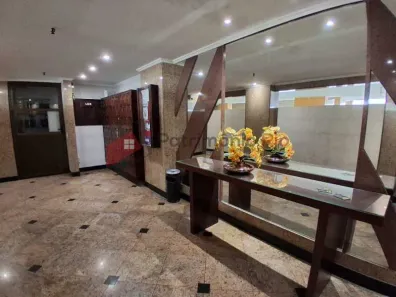 Apartamento com 2 Quartos para alugar, 68m² no Penha Circular, Rio de Janeiro