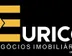 Miniatura da foto de Eurico Negócios Imobiliários Jundiai