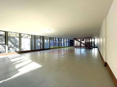 Prédio Comercial para alugar, 795m² no Pinheiros, São Paulo