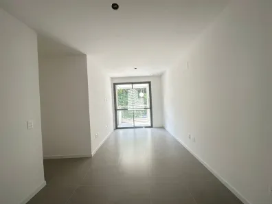 Apartamento com 2 Quartos à venda, 72m² no Cacupé, Florianópolis