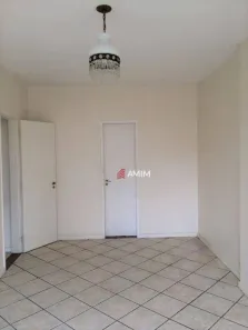 Apartamento com 2 Quartos à venda, 100m² no Icaraí, Niterói