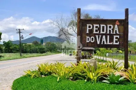 Lote/Terreno à venda, 622m² no Pilar, Maricá