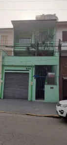 Casa com 3 Quartos à venda, 130m² no Perdizes, São Paulo