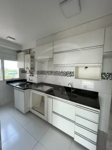 Apartamento com 3 Quartos à venda, 64m² no Parque Novo Mundo, São Paulo