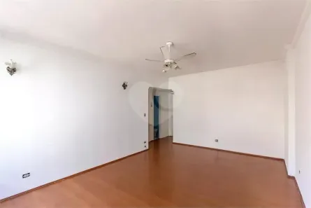 Apartamento com 2 Quartos à venda, 88m² no Santa Cecília, São Paulo