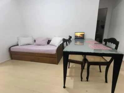 Apartamento com 2 Quartos à venda, 62m² no Copacabana, Rio de Janeiro