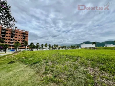 Lote/Terreno à venda, 882m² no Beira Rio, Biguaçu