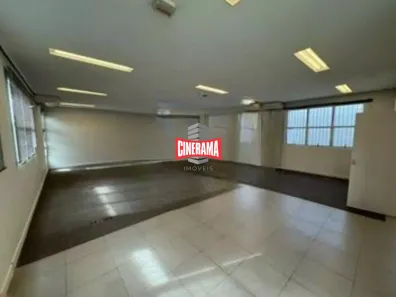 Prédio Comercial para alugar, 600m² no Osvaldo Cruz, São Caetano do Sul