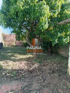 Lote/Terreno à venda, 350m² no Niterói, Canoas