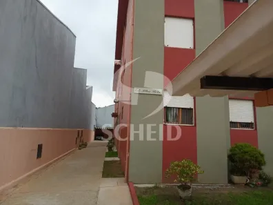 Apartamento com 2 Quartos à venda, 73m² no Veleiros, São Paulo