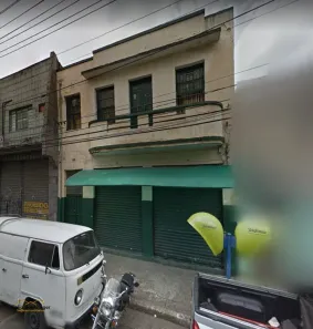 Casa com 8 Quartos à venda, 347m² no Brás, São Paulo