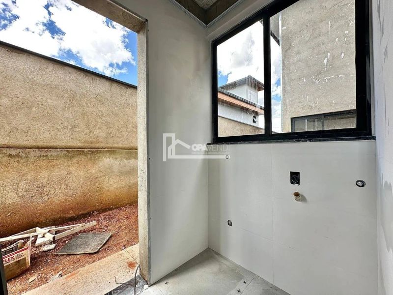 Foto 40