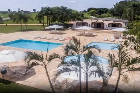 Lote/Terreno à venda, 450m² no Paranapanema, Paranapanema