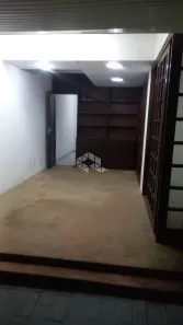 Sala Comercial à venda, 30m² no Centro Histórico, Porto Alegre