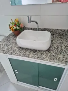 Apartamento com 2 Quartos para alugar, 65m² no Encantado, Rio de Janeiro