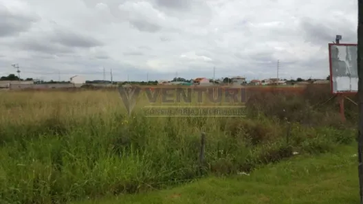 Imóvel Comercial à venda, 9469m² no Ipê, São José dos Pinhais