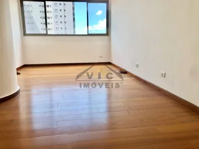 Apartamento com 2 Quartos para alugar, 64m² no Santana, São Paulo