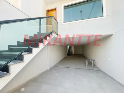 Sobrado com 3 Quartos à venda, 168m² no Vila Dom Pedro II, São Paulo