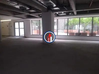 Sala Comercial para alugar, 1628m² no Glória, Rio de Janeiro