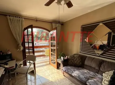 Prédio Residencial com 4 Quartos à venda, 180m² no Carandiru, São Paulo