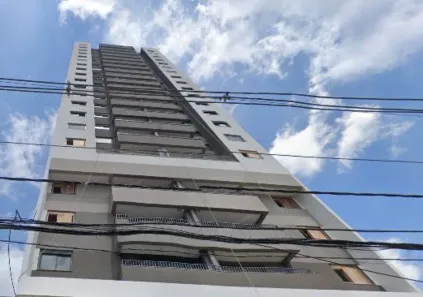 Apartamento com 1 Quarto à venda, 30m² no Butantã, São Paulo