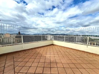Cobertura com 5 Quartos à venda, 320m² no Centro Histórico, Porto Alegre