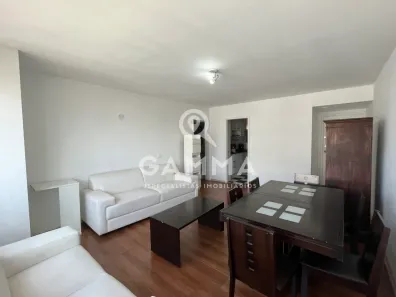Apartamento com 3 Quartos à venda, 92m² no Perdizes, São Paulo