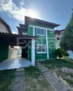 Casa com 3 Quartos à venda, 219m² no Turu, São Luís