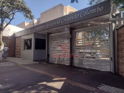 Apartamento com 3 Quartos para alugar, 90m² no Zona 07, Maringá