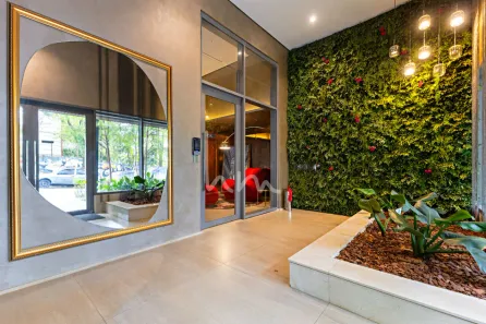 Apartamento com 2 Quartos à venda, 91m² no Perdizes, São Paulo