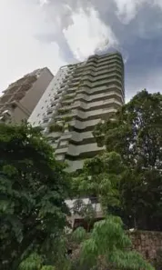 Apartamento com 4 Quartos à venda, 370m² no Jardim Paulista, São Paulo