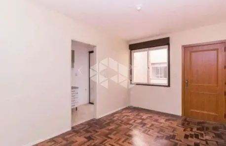 Apartamento com 1 Quarto à venda, 43m² no Petrópolis, Porto Alegre