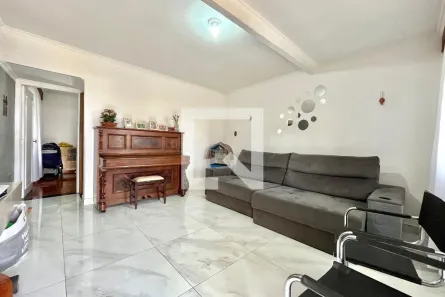 Casa com 3 Quartos à venda, 145m² no Vila Parque Jabaquara, São Paulo
