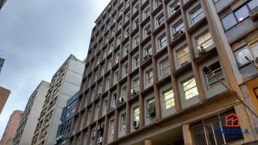 Sala Comercial para alugar, 60m² no Centro Histórico, Porto Alegre
