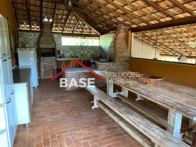 Fazenda/Sítio à venda, 3300m² no Centro, Igarapé