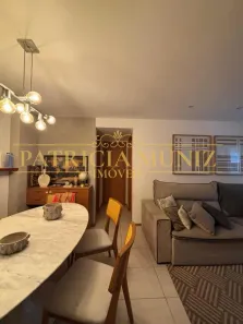 Apartamento com 2 Quartos à venda, 85m² no Catete, Rio de Janeiro