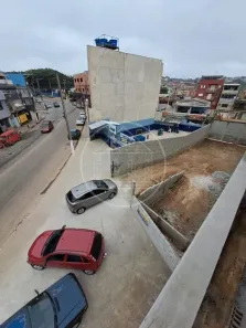 à venda, 10m² no Jardim Belcito, São Paulo